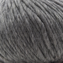 Scintilla by Tricot Cafè - Pure mercerized and gassed cotton yarn