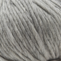 Eclectic Sock de Laines du Nord - Fil effet mélange pour chaussettes et bas