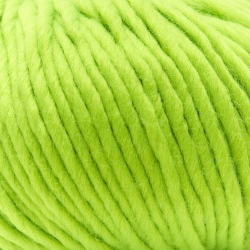 Eclectic Sock de Laines du Nord - Fil effet mélange pour chaussettes et bas