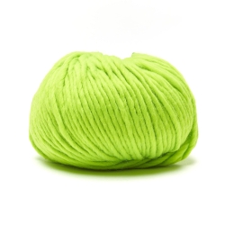 Eclectic Sock de Laines du Nord - Fil effet mélange pour chaussettes et bas