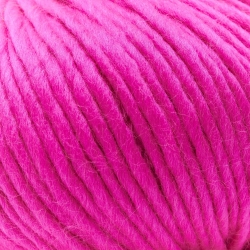 Scintilla by Tricot Cafè - Pure mercerized and gassed cotton yarn