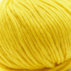 Eclectic Sock de Laines du Nord - Fil effet mélange pour chaussettes et bas