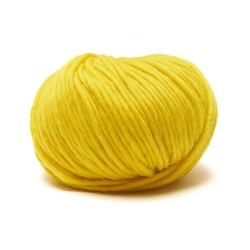 Eclectic Sock de Laines du Nord - Fil effet mélange pour chaussettes et bas