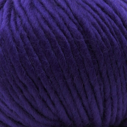 Eclectic Sock de Laines du Nord - Fil effet mélange pour chaussettes et bas