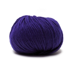 Eclectic Sock de Laines du Nord - Fil effet mélange pour chaussettes et bas