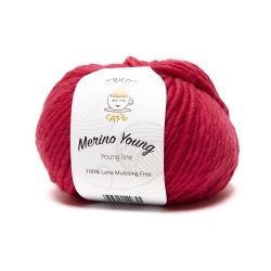 Eclectic Sock de Laines du Nord - Fil effet mélange pour chaussettes et bas