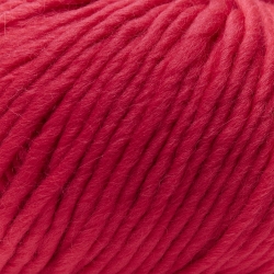 Eclectic Sock de Laines du Nord - Fil effet mélange pour chaussettes et bas