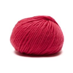 Scintilla by Tricot Cafè - Pure mercerized and gassed cotton yarn