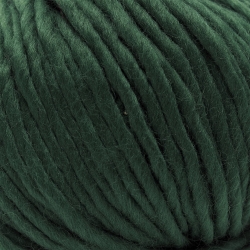 Scintilla by Tricot Cafè - Pure mercerized and gassed cotton yarn