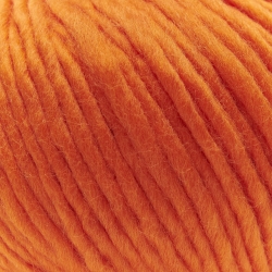 Scintilla by Tricot Cafè - Pure mercerized and gassed cotton yarn