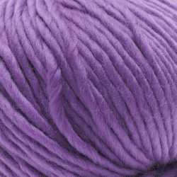 Scintilla by Tricot Cafè - Pure mercerized and gassed cotton yarn