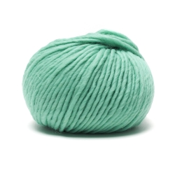 Eclectic Sock de Laines du Nord - Fil effet mélange pour chaussettes et bas