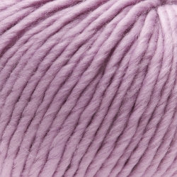 Eclectic Sock de Laines du Nord - Fil effet mélange pour chaussettes et bas