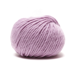 Eclectic Sock de Laines du Nord - Fil effet mélange pour chaussettes et bas