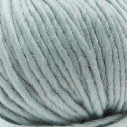 Eclectic Sock de Laines du Nord - Fil effet mélange pour chaussettes et bas