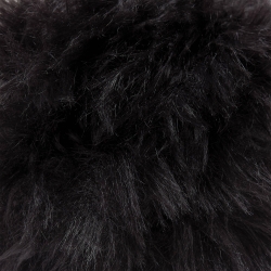 Macramè by Woolove - Braided cotton cord ideal for DIY bags and accessories