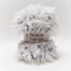 Macramè by Woolove - Braided cotton cord ideal for DIY bags and accessories