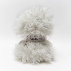 Macramè by Woolove - Braided cotton cord ideal for DIY bags and accessories