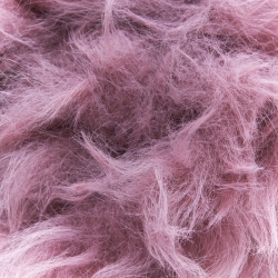 Macramè by Woolove - Braided cotton cord ideal for DIY bags and accessories
