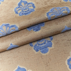 Re Cotton Soft by Laines du Nord - Filato in cotone riciclato per uncinetto