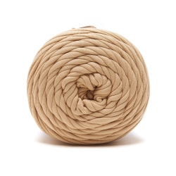 Catena grumetta per borsa maglia cheval - Argento e  Oro - Altezza 20 mm
