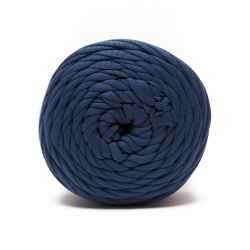 150cm colored tape measure - Different colors available