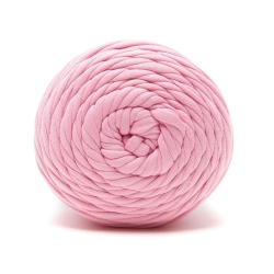 150cm colored tape measure - Different colors available