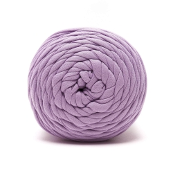 150cm colored tape measure - Different colors available