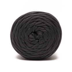 150cm colored tape measure - Different colors available