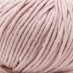 Doppio Ritorto by Tricot Cafè - Filato puro cotone per lavori a uncinetto