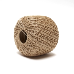 Glou Glou by Alessandra Filati - Pure cotton yarn ideal for newborns