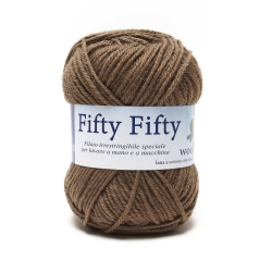 Fettuccia Glitter by Tricot Cafè - Ideale per borse fai da te all'uncinetto