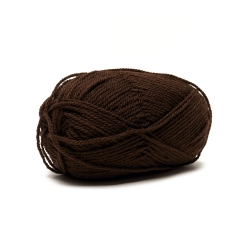 Sammy by Woolove - Filato in fibra acrilica