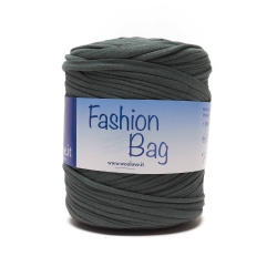 Marqueur pour tissu effaçable à l'eau - Couleur Violet