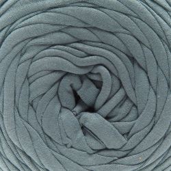 Marqueur pour tissu effaçable à l'eau - Couleur Violet
