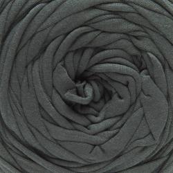 Marqueur pour tissu effaçable à l'eau - Couleur Violet