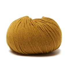 Sammy by Woolove - Filato in fibra acrilica