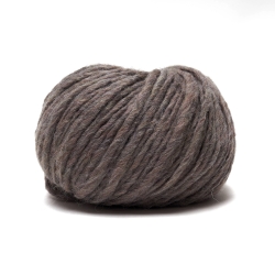 Double Twisted by Tricot Cafè - Pure cotton yarn for crochet work