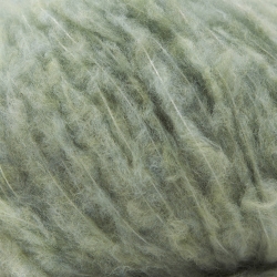 Soffio Cashmere - Cashmere Blend Yarn by Laines du Nord