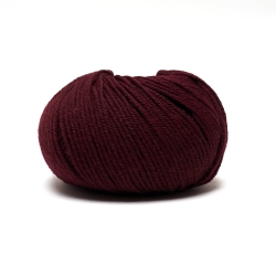 Fil à coudre polyester Gütermann - Longueur 30m