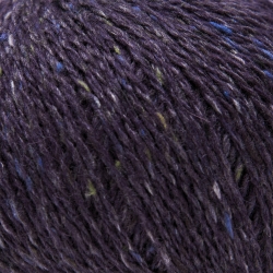 Doppio Ritorto by Tricot Cafè - Filato puro cotone per lavori a uncinetto
