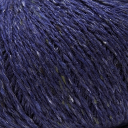 Doppio Ritorto by Tricot Cafè - Filato puro cotone per lavori a uncinetto