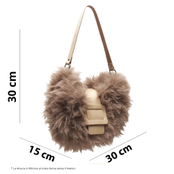 Kit de sac à plumes - Kit...