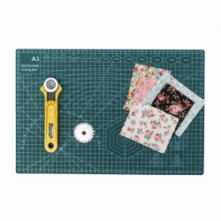 copy of Kit Essenziale per...