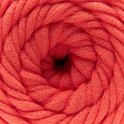 Fermeture pression aimantée à coudre | Ø 13 mm et 18 mm