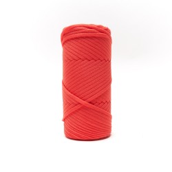 Fermeture pression aimantée à coudre | Ø 13 mm et 18 mm