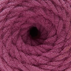Padova By Woolove - Alpaca Wool Mixed Wick Yarn