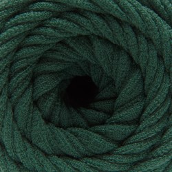 Padova By Woolove - Alpaca Wool Mixed Wick Yarn