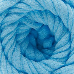 Sammy by Woolove - Filato in fibra acrilica