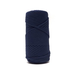 Sammy by Woolove - Filato in fibra acrilica